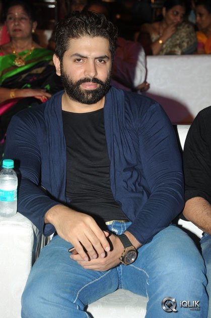 Mosagallaku-Mosagadu-Movie-Audio-Launch